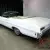 1968 Pontiac Catalina