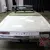 1968 Pontiac Catalina