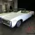 1968 Pontiac Catalina