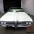 1968 Pontiac Catalina
