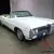 1968 Pontiac Catalina