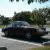 1970 Porsche 911T, 2 Door Coupe, Engine 2.2