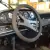 1970 Porsche 911T, 2 Door Coupe, Engine 2.2