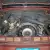 1970 Porsche 911T, 2 Door Coupe, Engine 2.2