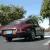 1970 Porsche 911T, 2 Door Coupe, Engine 2.2