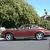 1970 Porsche 911T, 2 Door Coupe, Engine 2.2