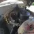 Cadillac Series 62 PETROL MANUAL 1941