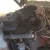 Cadillac Series 62 PETROL MANUAL 1941