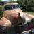 Cadillac Series 62 PETROL MANUAL 1941