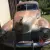Cadillac Series 62 PETROL MANUAL 1941