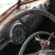Cadillac Series 62 PETROL MANUAL 1941