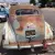Cadillac Series 62 PETROL MANUAL 1941
