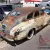 Cadillac Series 62 PETROL MANUAL 1941