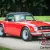 1970 Triumph TR6