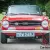 1970 Triumph TR6