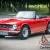 1970 Triumph TR6