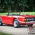 1970 Triumph TR6