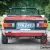 1970 Triumph TR6