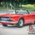 1970 Triumph TR6