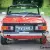 1970 Triumph TR6