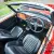 1970 Triumph TR6