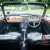 1970 Triumph TR6