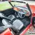 1970 Triumph TR6