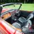 1970 Triumph TR6