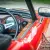 1970 Triumph TR6