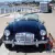 1957 MG MGA