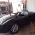 1957 MG MGA