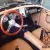 1957 MG MGA