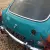 Rare Classic Aqua Blue MGB GT - 1972