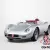 FOR SALE: Porsche 718 RS61 Spyder Recreation