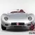 FOR SALE: Porsche 718 RS61 Spyder Recreation