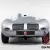 FOR SALE: Porsche 718 RS61 Spyder Recreation