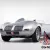 FOR SALE: Porsche 718 RS61 Spyder Recreation