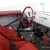 FOR SALE: Porsche 718 RS61 Spyder Recreation