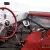 FOR SALE: Porsche 718 RS61 Spyder Recreation
