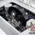 FOR SALE: Porsche 718 RS61 Spyder Recreation