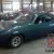 1970 Plymouth Barracuda