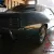 1970 Plymouth Barracuda