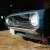 1970 Plymouth Barracuda