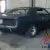1970 Plymouth Barracuda