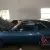 1970 Plymouth Barracuda