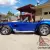 1965 Shelby Cobra