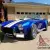 1965 Shelby Cobra
