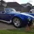 1965 Shelby Cobra