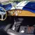 1965 Shelby Cobra