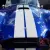 1965 Shelby Cobra